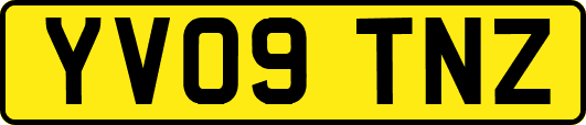 YV09TNZ