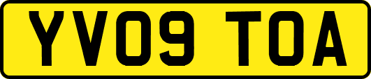 YV09TOA
