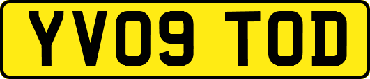 YV09TOD
