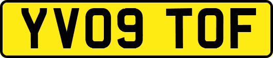 YV09TOF