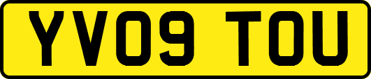 YV09TOU