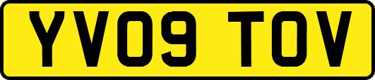YV09TOV