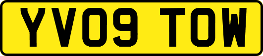 YV09TOW