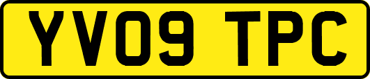 YV09TPC