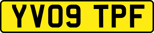 YV09TPF