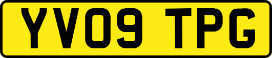 YV09TPG