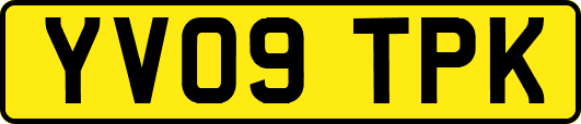 YV09TPK