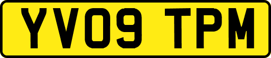 YV09TPM