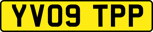 YV09TPP