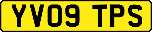 YV09TPS