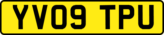 YV09TPU