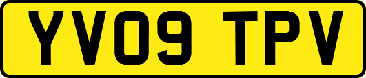 YV09TPV