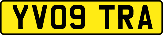 YV09TRA