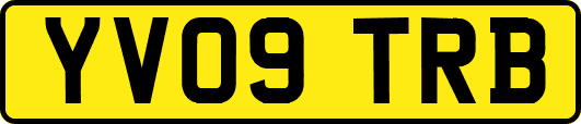 YV09TRB