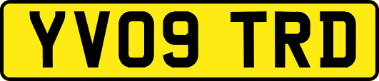YV09TRD