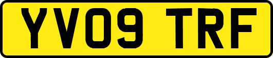 YV09TRF