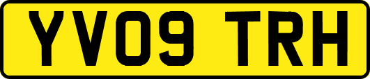 YV09TRH