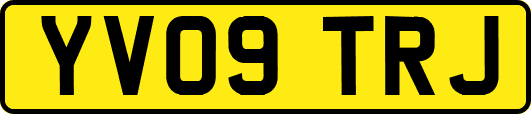 YV09TRJ