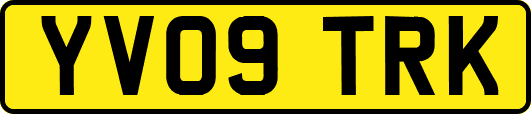 YV09TRK