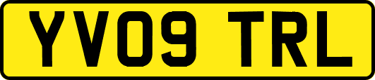 YV09TRL