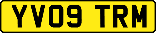 YV09TRM