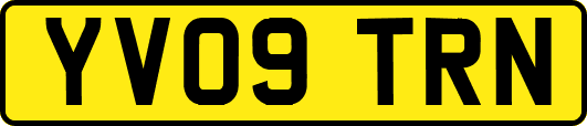 YV09TRN