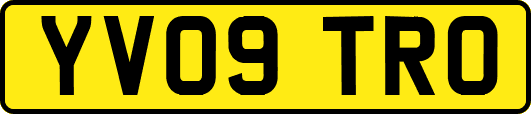 YV09TRO