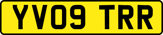 YV09TRR
