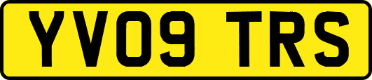 YV09TRS