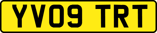 YV09TRT