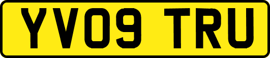 YV09TRU