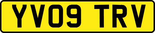 YV09TRV