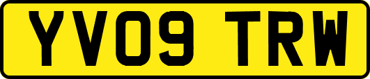 YV09TRW