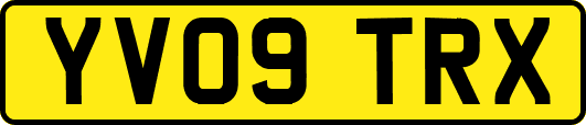 YV09TRX