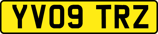 YV09TRZ