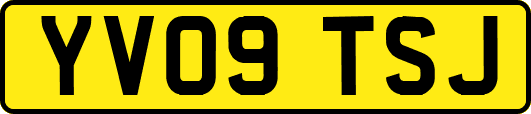 YV09TSJ