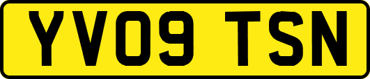 YV09TSN