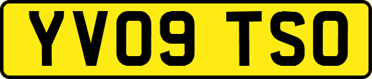 YV09TSO