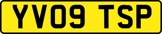 YV09TSP