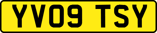 YV09TSY