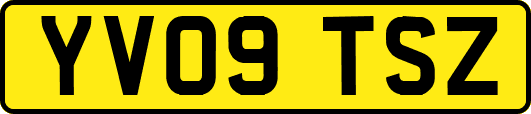 YV09TSZ