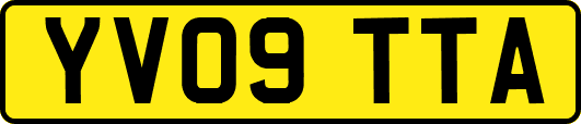 YV09TTA
