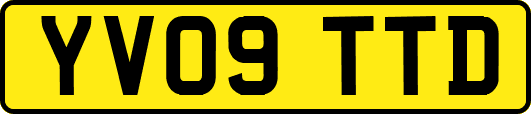 YV09TTD