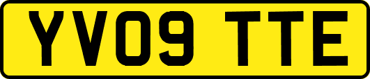 YV09TTE