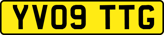YV09TTG