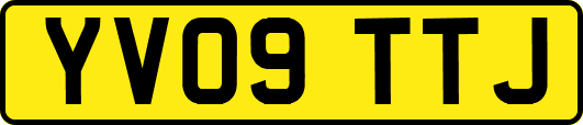 YV09TTJ