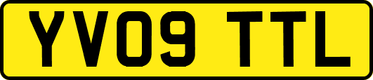 YV09TTL