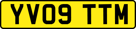 YV09TTM