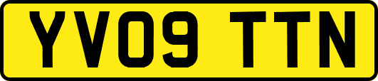 YV09TTN