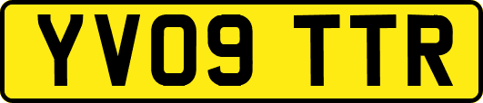 YV09TTR